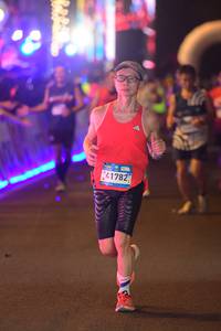 BIB: 
                            <button type="button" onclick="openModal(24225783)" class="btn btn-primary btn-sm float-right btn-popup" data-toggle="modal" data-target=".modal-high-quality">
                        <i class="fas fa-shopping-cart"></i> Add to Cart
                    </button>
                                            <button type="button" onclick="isThisMe(24225783, true)" class="btn btn-success btn-sm float-right btn-popup btn-isme hidden" data-toggle="tooltip" data-placement="bottom" title="นี่คือรูปของคุณใช่ไหม คลิกที่นี่เพื่อเอาเข้าอัลบั้ม">
                        <i class="fas fa-plus"></i> Add to album
                    </button>
                    <button type="button" onclick="isThisMe(24225783, false)" class="btn btn-warning btn-sm float-right btn-popup btn-isnotme hidden">
                        <i class="fas fa-ban"></i> Remove from album
                    </button>